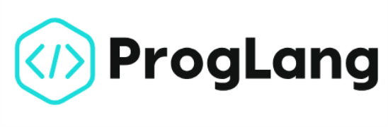 Proglang