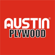 Austin Plywood