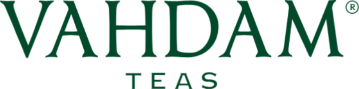 Vahdam Teas