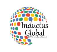 Inductus Global