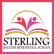 Sterling English Residential School - Bangalore