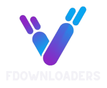 Fdownloaders