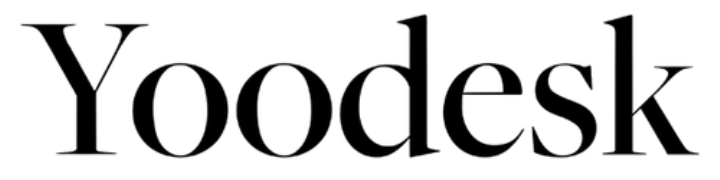 Yoodesk