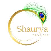 Shauryacreations