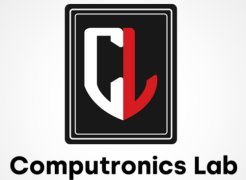 Computronicslab