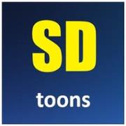 Sdtoons