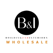 Biwholesale