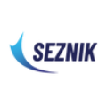 Seznik