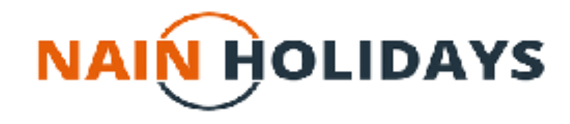 Nain Holidays - Janakpuri - New Delhi