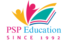 Pspeducation