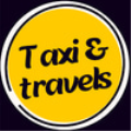 Prayagraj Taxi & Travels