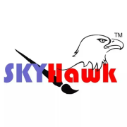 Skyhawkarts
