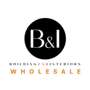 Biwholesale