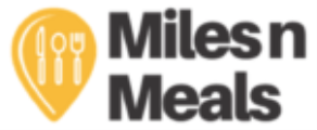 Miles n Meals