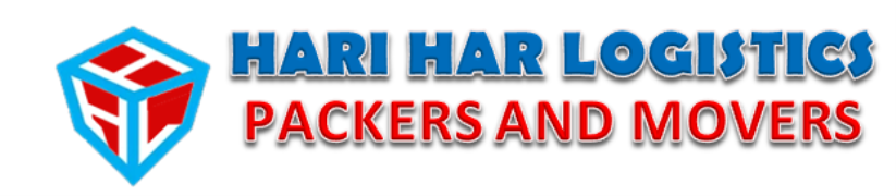 Hari Har Packers and Movers - Hyderabad