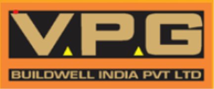 VPG Buildwell India