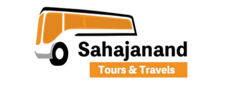 Sahajanandtravels
