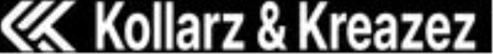Kollarzandkreazez