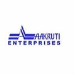 Aakruti Enterprises - Mumbai