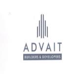 Advait Builders And Developers - Mumbai