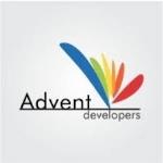 Advent Neel Realty - Mumbai