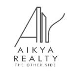 Aikya Realty - Mumbai