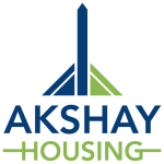 Akshay Housing - Mumbai