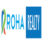 Roha Realty - Mumbai
