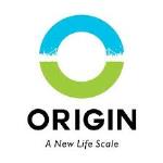 Origin Corp - Mumbai