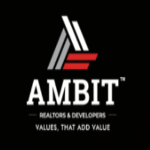 Ambit Builders And Developers - Mumbai