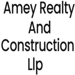 Amey Realty - Mumbai