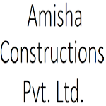 Amisha Constructions - Mumbai