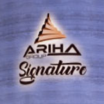 Ariha Group - Mumbai