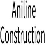 Aniline Construction - Mumbai