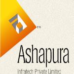Ashapura Infratech - Mumbai