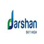 Darshan Sky High Realty - Mumbai