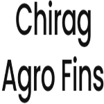 Chirag Agro Fins - Mumbai