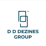 D D Dezines Group - Mumbai