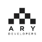ARY Developer - Mumbai