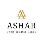 Ashar Group - Mumbai