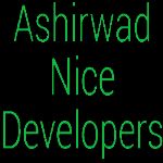 Ashirwad Nice Developers - Mumbai