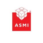 Asmi Realtors - Mumbai