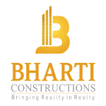 Bharti Construction - Mumbai