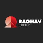 Raghav Raj Builders And Developers - Mumbai