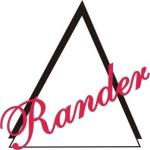 Rander Bandhu Corporation - Mumbai