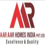 Aar Aar Homes India - Mumbai
