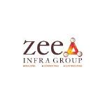 Zee Infra Group - Mumbai