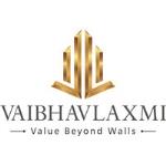 Vaibhav Laxmi Gajamukh Developers - Mumbai
