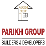 Parikh Group - Mumbai