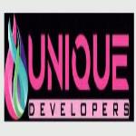 Unique Developers - Mumbai